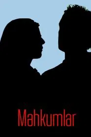 The Sentenced movie poster