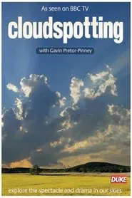 Cloudspotting movie poster