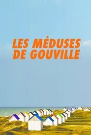 The Jellyfish of Gouville movie poster