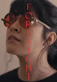 Foresight movie poster