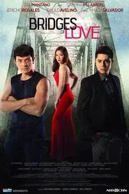 Bridges of Love tv show poster