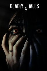 Deadly Tales IV movie poster