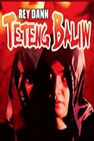 Teteng Baliw movie poster