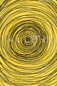 Helix movie poster