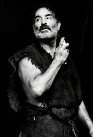 L'Homme qui rétrécit movie poster