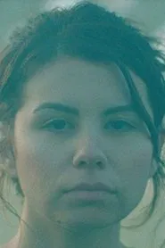 Laura movie poster