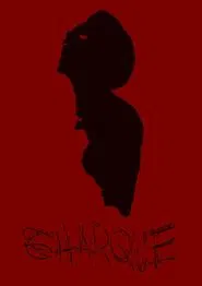 Charque movie poster