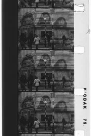 Poster do filme Envío 24