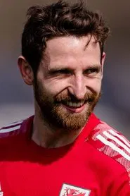 Joe Allen: Y Chwiban Olaf movie poster