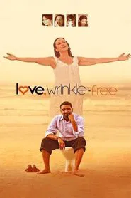 Love, Wrinkle-free movie poster