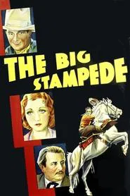 Poster do filme A Grande Estirada