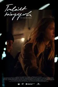 You Keep Me Awake movie poster