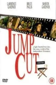 Jump Cut movie poster