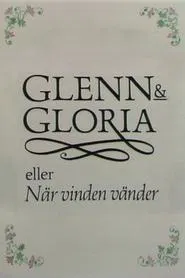 Glenn & Gloria movie poster