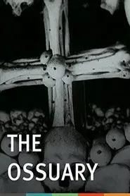 The Ossuary movie poster
