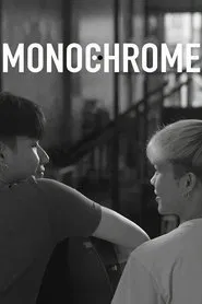 Poster do filme Monochrome