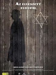 Poster do filme The Lost European