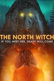 The North Witch movie poster