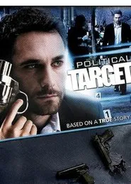 Political Target tv show poster