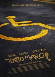 Torto Marcio movie poster