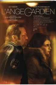 Poster do filme L'ange gardien