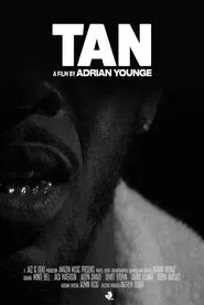 T.A.N. movie poster