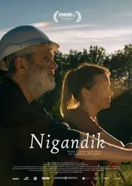 From Me movie poster
