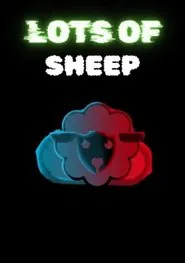 Lots of Sheep movie poster