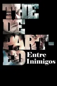 Poster do filme Os Infiltrados