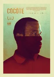 Cocote movie poster