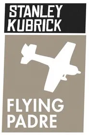 Flying Padre movie poster