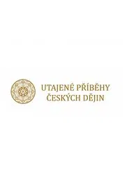 Utajené příběhy českých dějin tv show poster