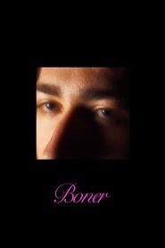 Poster do filme Boner