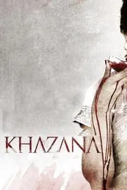 Khazana movie poster