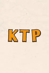 KTP movie poster