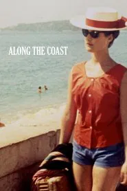 Poster do filme Along the Coast