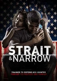 Poster do filme Conduta Própria