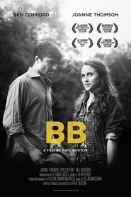 BB movie poster