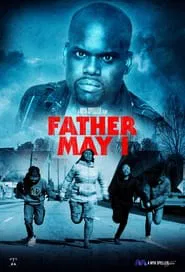 Father May I movie poster