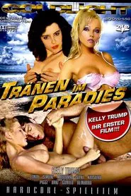 Poster do filme Tränen im Paradies