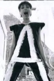IT’S A to Z: The ART OF ARLEEN SCHLOSS movie poster