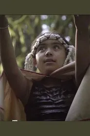 Bringing Our Language Back to Life movie poster