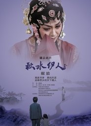 Echoes of Teochew Opera movie poster