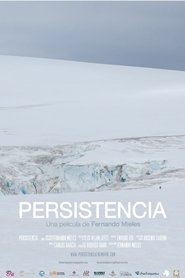 Persistencia movie poster