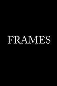 Frames movie poster
