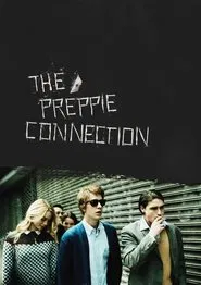 The Preppie Connection movie poster