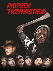 Poster do filme Piotrek trzynastego