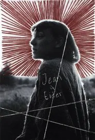 Jean & Eider movie poster