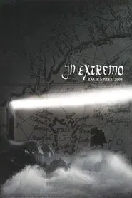 In Extremo - Raue Spree movie poster