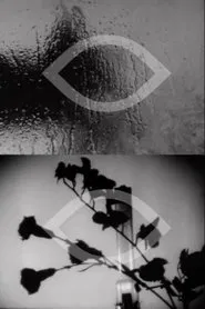 Schetsen in 6 movie poster